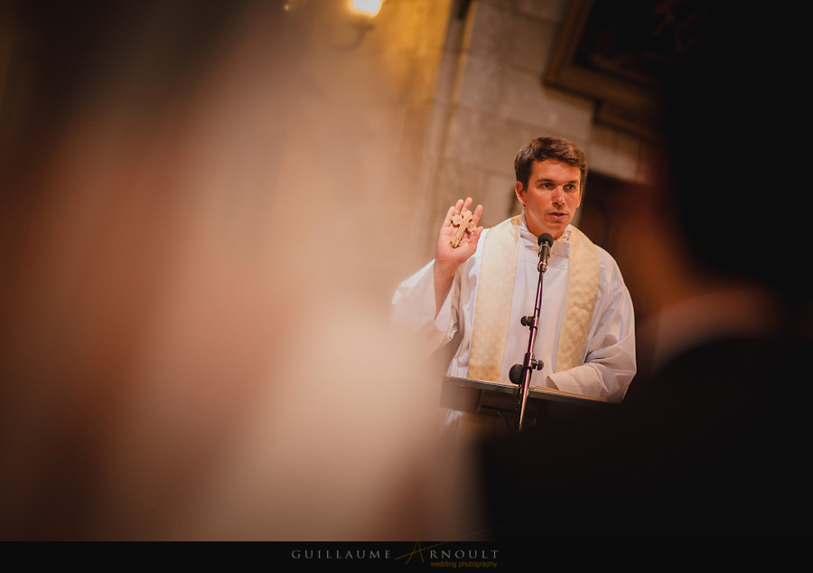 Guillaume Arnoult Wedding Photography- un Moment de pose Mareen & Aymeric-1020